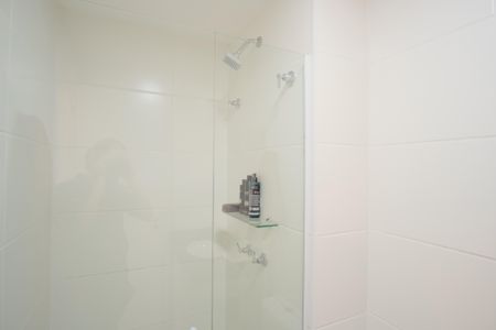 Apartamento à venda com 40m², 2 quartos e 1 vagaBanheiro