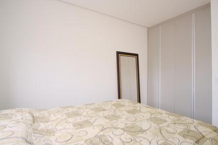 Apartamento à venda com 40m², 2 quartos e 1 vagaQuarto 1