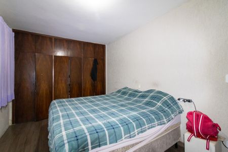 Casa à venda com 190m², 3 quartos e 4 vagas Casa à venda com 190m², 3 quartos e 4 vagasSuite