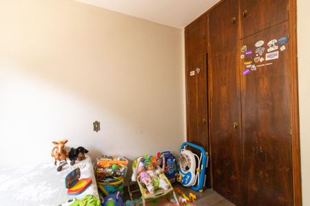 Casa à venda com 190m², 3 quartos e 4 vagas Casa à venda com 190m², 3 quartos e 4 vagasQuarto 3