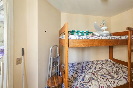 Apartamento para alugar com 160m², 3 quartos e 2 vagas Apartamento para alugar com 160m², 3 quartos e 2 vagasQuarto de Serviço