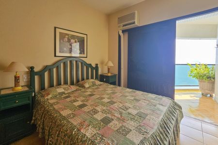 Apartamento para alugar com 160m², 3 quartos e 2 vagas Apartamento para alugar com 160m², 3 quartos e 2 vagasSuíte 2