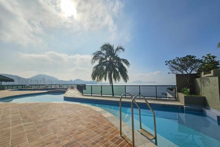 Apartamento para alugar com 160m², 3 quartos e 2 vagas Apartamento para alugar com 160m², 3 quartos e 2 vagasÁrea de lazer