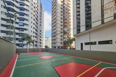 Apartamento para alugar com 160m², 3 quartos e 2 vagas Apartamento para alugar com 160m², 3 quartos e 2 vagasÁrea de lazer