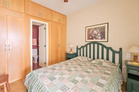 Apartamento para alugar com 160m², 3 quartos e 2 vagas Apartamento para alugar com 160m², 3 quartos e 2 vagasSuíte 2