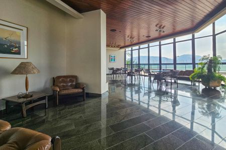 Apartamento para alugar com 160m², 3 quartos e 2 vagas Apartamento para alugar com 160m², 3 quartos e 2 vagasÁrea de lazer