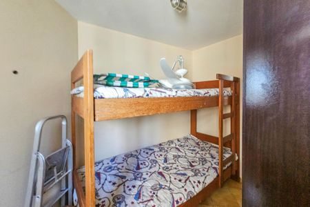 Apartamento para alugar com 160m², 3 quartos e 2 vagas Apartamento para alugar com 160m², 3 quartos e 2 vagasQuarto de Serviço