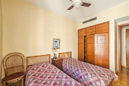 Apartamento para alugar com 160m², 3 quartos e 2 vagas Apartamento para alugar com 160m², 3 quartos e 2 vagasSuíte 3