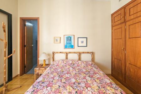 Apartamento para alugar com 160m², 3 quartos e 2 vagas Apartamento para alugar com 160m², 3 quartos e 2 vagasSuíte 1