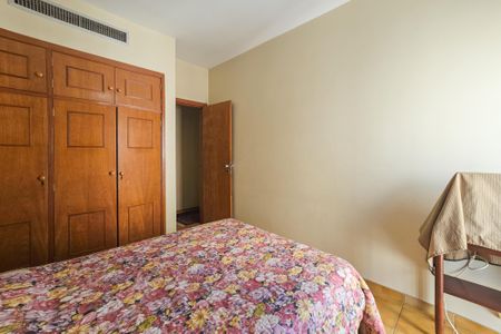 Apartamento para alugar com 160m², 3 quartos e 2 vagas Apartamento para alugar com 160m², 3 quartos e 2 vagasSuíte 1