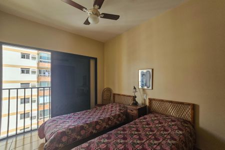 Apartamento para alugar com 160m², 3 quartos e 2 vagas Apartamento para alugar com 160m², 3 quartos e 2 vagasSuíte 3