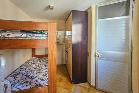 Apartamento para alugar com 160m², 3 quartos e 2 vagas Apartamento para alugar com 160m², 3 quartos e 2 vagasQuarto de Serviço