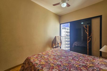 Apartamento para alugar com 160m², 3 quartos e 2 vagas Apartamento para alugar com 160m², 3 quartos e 2 vagasSuíte 1