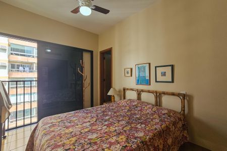 Apartamento para alugar com 160m², 3 quartos e 2 vagas Apartamento para alugar com 160m², 3 quartos e 2 vagasSuíte 1