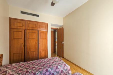 Apartamento para alugar com 160m², 3 quartos e 2 vagas Apartamento para alugar com 160m², 3 quartos e 2 vagasSuíte 3