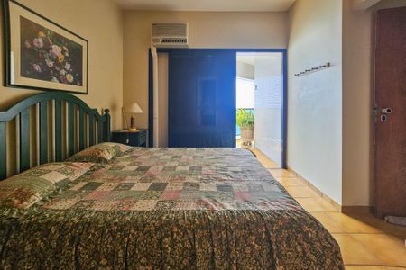 Apartamento para alugar com 160m², 3 quartos e 2 vagas Apartamento para alugar com 160m², 3 quartos e 2 vagasSuíte 2