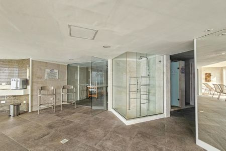 Apartamento para alugar com 160m², 3 quartos e 2 vagas Apartamento para alugar com 160m², 3 quartos e 2 vagasÁrea de lazer