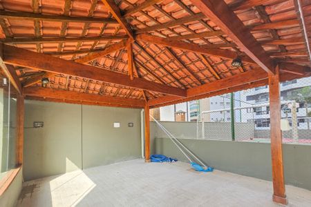 Apartamento para alugar com 160m², 3 quartos e 2 vagas Apartamento para alugar com 160m², 3 quartos e 2 vagasÁrea de lazer