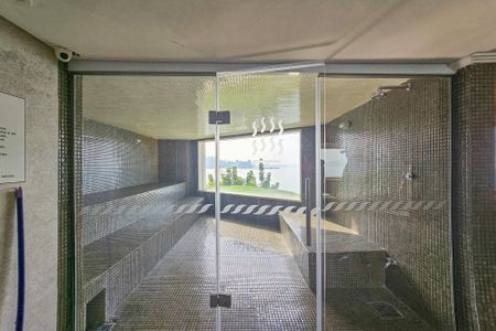 Apartamento para alugar com 160m², 3 quartos e 2 vagas Apartamento para alugar com 160m², 3 quartos e 2 vagasÁrea de lazer