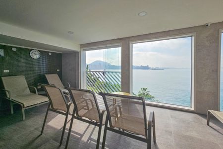 Apartamento para alugar com 160m², 3 quartos e 2 vagas Apartamento para alugar com 160m², 3 quartos e 2 vagasÁrea de lazer