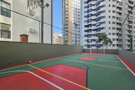 Apartamento para alugar com 160m², 3 quartos e 2 vagas Apartamento para alugar com 160m², 3 quartos e 2 vagasÁrea de lazer