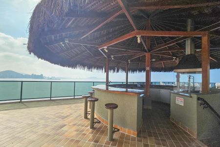 Apartamento para alugar com 160m², 3 quartos e 2 vagas Apartamento para alugar com 160m², 3 quartos e 2 vagasÁrea de lazer