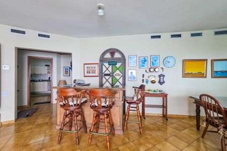 Apartamento para alugar com 160m², 3 quartos e 2 vagas Apartamento para alugar com 160m², 3 quartos e 2 vagasSala