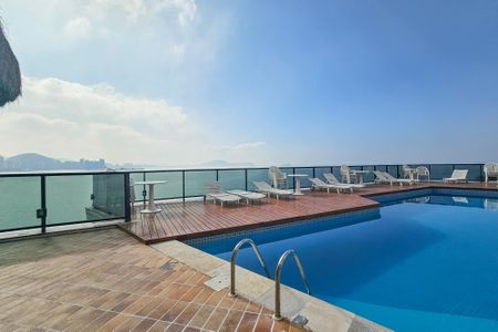 Apartamento para alugar com 160m², 3 quartos e 2 vagas Apartamento para alugar com 160m², 3 quartos e 2 vagasÁrea de lazer