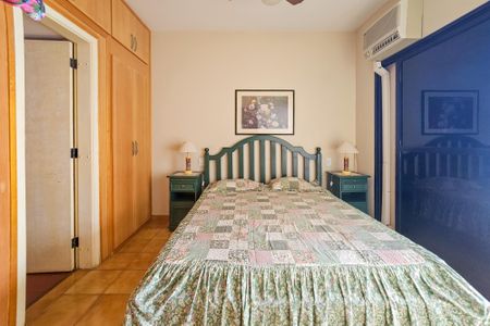 Apartamento para alugar com 160m², 3 quartos e 2 vagas Apartamento para alugar com 160m², 3 quartos e 2 vagasSuíte 2