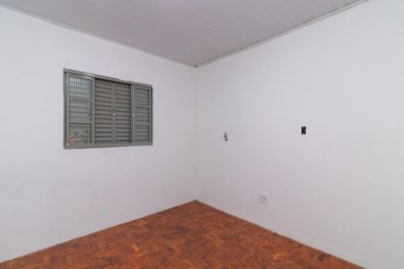 Casa para alugar com 100m², 2 quartos e 2 vagasQuarto 1
