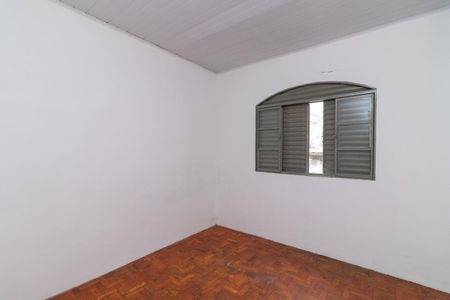 Quarto 2 de casa para alugar com 2 quartos, 100m² em Vila Matilde, São Paulo
