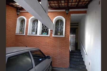 Casa à venda com 160m², 3 quartos e 1 vagaFoto 08