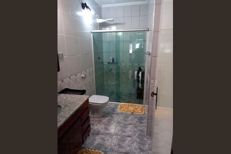 Casa à venda com 160m², 3 quartos e 1 vagaFoto 17