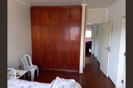 Foto 12 de casa à venda com 3 quartos, 160m² em Vila Sao Luis, São Paulo