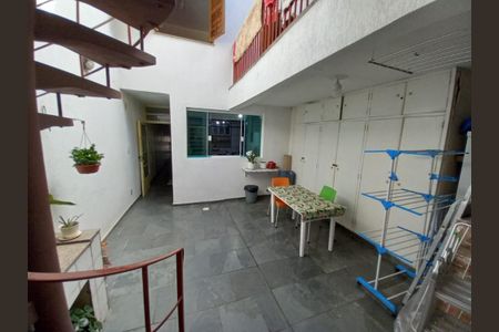 Casa à venda com 160m², 3 quartos e 1 vagaFoto 05