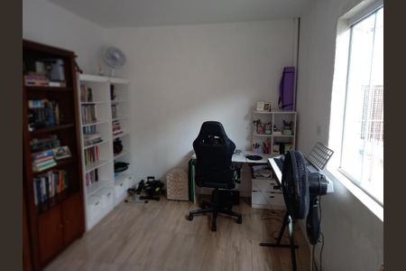 Casa à venda com 160m², 3 quartos e 1 vagaFoto 26