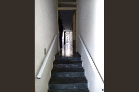 Casa à venda com 160m², 3 quartos e 1 vagaFoto 07