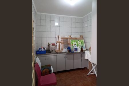 Casa à venda com 160m², 3 quartos e 1 vagaFoto 04