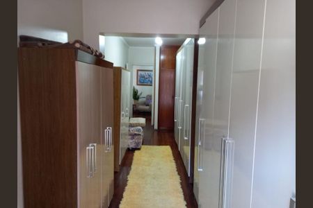 Casa à venda com 160m², 3 quartos e 1 vagaFoto 20