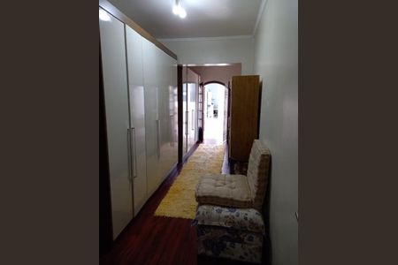 Casa à venda com 160m², 3 quartos e 1 vagaFoto 18