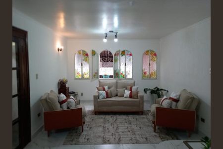 Casa à venda com 160m², 3 quartos e 1 vagaFoto 11