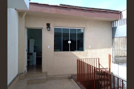 Casa à venda com 160m², 3 quartos e 1 vagaFoto 22