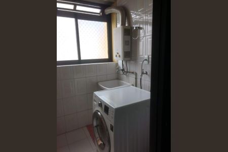 Foto 02 de apartamento à venda com 2 quartos, 68m² em Mansões Santo Antônio, Campinas