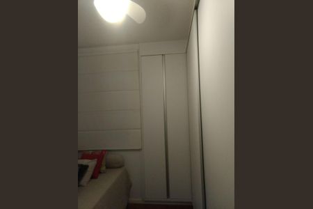 Foto 09 de apartamento à venda com 2 quartos, 68m² em Mansões Santo Antônio, Campinas