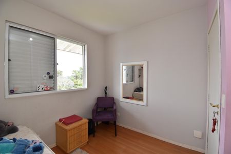 Casa para alugar com 179m², 3 quartos e 2 vagasQuarto 1