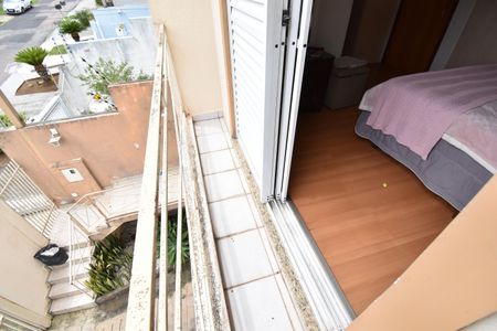 Casa para alugar com 179m², 3 quartos e 2 vagasSacada da Suíte