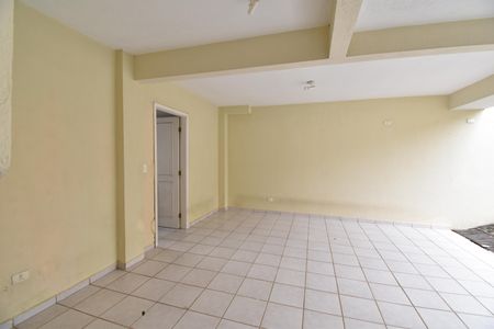 Casa para alugar com 179m², 3 quartos e 2 vagasGaragem