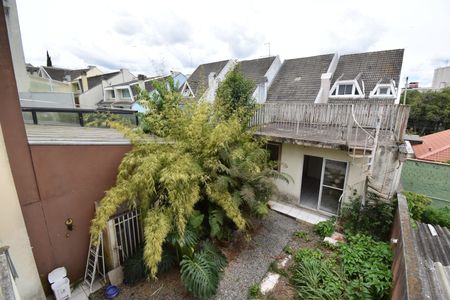 Casa para alugar com 179m², 3 quartos e 2 vagasVista da Sacada 