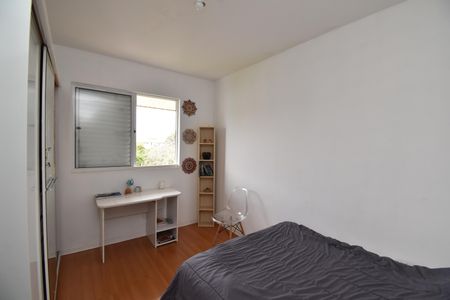 Casa para alugar com 179m², 3 quartos e 2 vagasQuarto 2