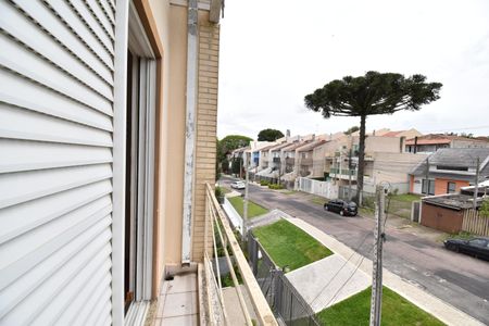 Casa para alugar com 179m², 3 quartos e 2 vagasSacada da Suíte